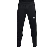Under Armour Challenger Training Pants Musta S Mies