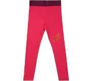 Nike Lapsi - Nike Air Essentials Leggings Pink - 6-8 Years - Pink