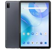 Blackview Tab 10 Pro 4G-tabletti - Hopea