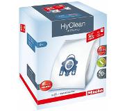 Miele - GN Allergy XL HyClean 3D – Pölynimurien varusteet