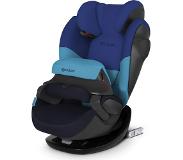 Cybex Pallas M-fix Car Seat Sininen 9-36 kg