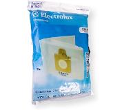 Electrolux Pölypussit, mikrokuitu, 10kpl.