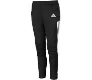 Adidas Housut adidas TIERRO13 Goalkeeper Pant Y fs0170