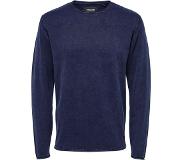 Only & Sons Garson Life 12 Wash Sweater Sininen 2XL Mies