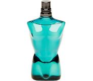 Jean Paul Gaultier Le Male, After Shave 125ml