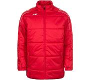 Jako Takki Jako M CLASSICO COACH JACKET 7150-001