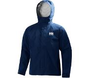 Helly Hansen miesten kevät-syksy takki SEVEN, tummansininen