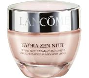 Lancôme Hydra Zen Night Cream 50ml