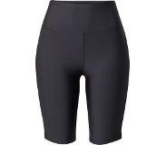 Röhnisch Kay Bike Tights