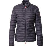 Save the Duck Aura Jacket
