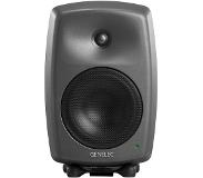 Genelec 8340A -aktiivinen SAM 2-tiekaiutin, harmaa
