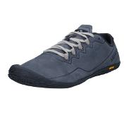 Merrell Vapor Glove 3 Luna Leather