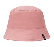 Reima Itikka Hat Pink Rose 56