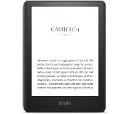 Amazon - Kindle Paperwhite Signature Edition 32 GB with a 6.8" display, wireless charging, without Ads
