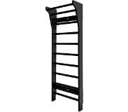 FitWood of Scandinavia TAIMI MINI Puolapuut, Musta