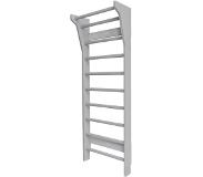 FitWood of Scandinavia TAIMI MINI wall bars