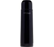 Thermos 0.50l, Everyday S S Vacuum Insulated Flask-sbk Autostopper, termos