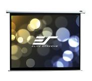 Elite Screens Spectrum ELECTRIC106NX ( 261 x 168 cm )