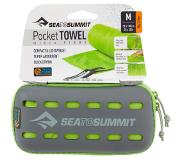 Sea to Summit Pocket Towel M