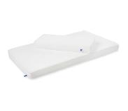Familon Smart -lasten jatkopatja, 75 x 130 cm + 75 x 30 cm