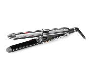 BaByliss PRO Elipsis Straightener/ Iron Black Plattång 31 mm 31 mm