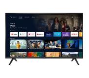 TCL 40" Televisio 40S5200 LED 1080p (Full HD)