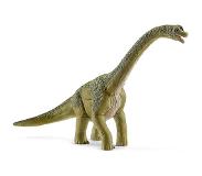 Schleich - Brachiosaurus -14581