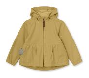 Mini A Ture Briddi Softshell Takki, Moonstone, 92