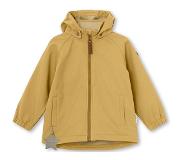 Mini A Ture Aden Softshell Takki, Moonstone, 104