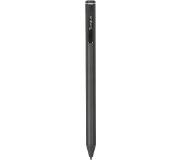 Targus Chromebook Digital Pen
