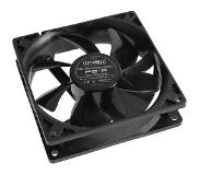 Noiseblocker BlackSilent Pro PE-P