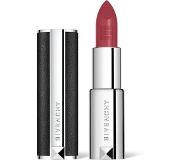 Givenchy Le Rouge Nº105 Lipstick Punainen Nainen