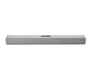Harman/Kardon HARMAN KARDON CITATION MULTIBEAM 700 SOUNDBAR, HARMAA