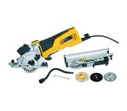 Powerplus POWX1365MB 600 W