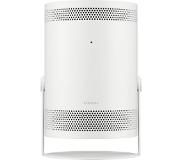 Samsung The Freestyle Full HD kannettava projektori SP-LSP3BLAXXH