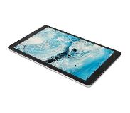 Lenovo Tab M8 8" 2/32 Gt LTE Android -tabletti, Harmaa