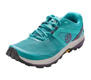 Topo Athletic Terraventure 3 Trail Running Shoes Vihreä EU 41