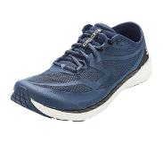 Topo Athletic St-4 Running Shoes Sininen EU 39