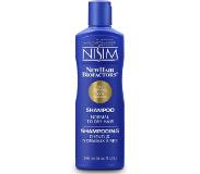 Nisim Shampoo norm/dry 240 ml
