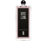 Serge Lutens Unisex fragrances COLLECTION NOIRE Féminité du Bois Eau de Parfum Spray 100 ml