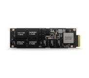 Samsung SSD PM9A3 PCIe 4.0 2.5 1.920GB