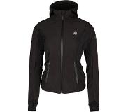 Gorilla wear Victoria Softshell Jacket Black L