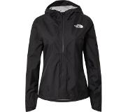 The North Face W First Dawn Packable Musta