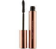 Nude by Nature - Allure Defining Mascara - 02 Brown