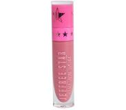 Jeffree Star Cosmetics Lips Lipstick Velour Liquid Lipstick Rose Matter 5,60 ml