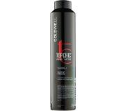 Goldwell Color Topchic @Elumenated ShadesPermanent Hair Color 8SB@PK Luscious Red Elumenated intensiivinen punainen