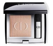 Dior Silmät Luomivärit Mono Couleur Couture Eye Shadow No. 633 Coral Look 2 g