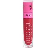 Jeffree Star Cosmetics Lips Lipstick Velour Liquid Lipstick Redrum 5,60 ml