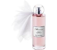 Blumarine Naisten tuoksut Les Eaux Exuberantes Mon Bouquet Blanc Eau de Toilette Spray 100 ml