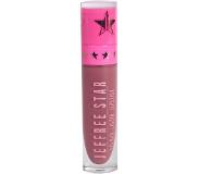 Jeffree Star Cosmetics Lips Lipstick Velour Liquid Lipstick Androgyny 5,60 ml